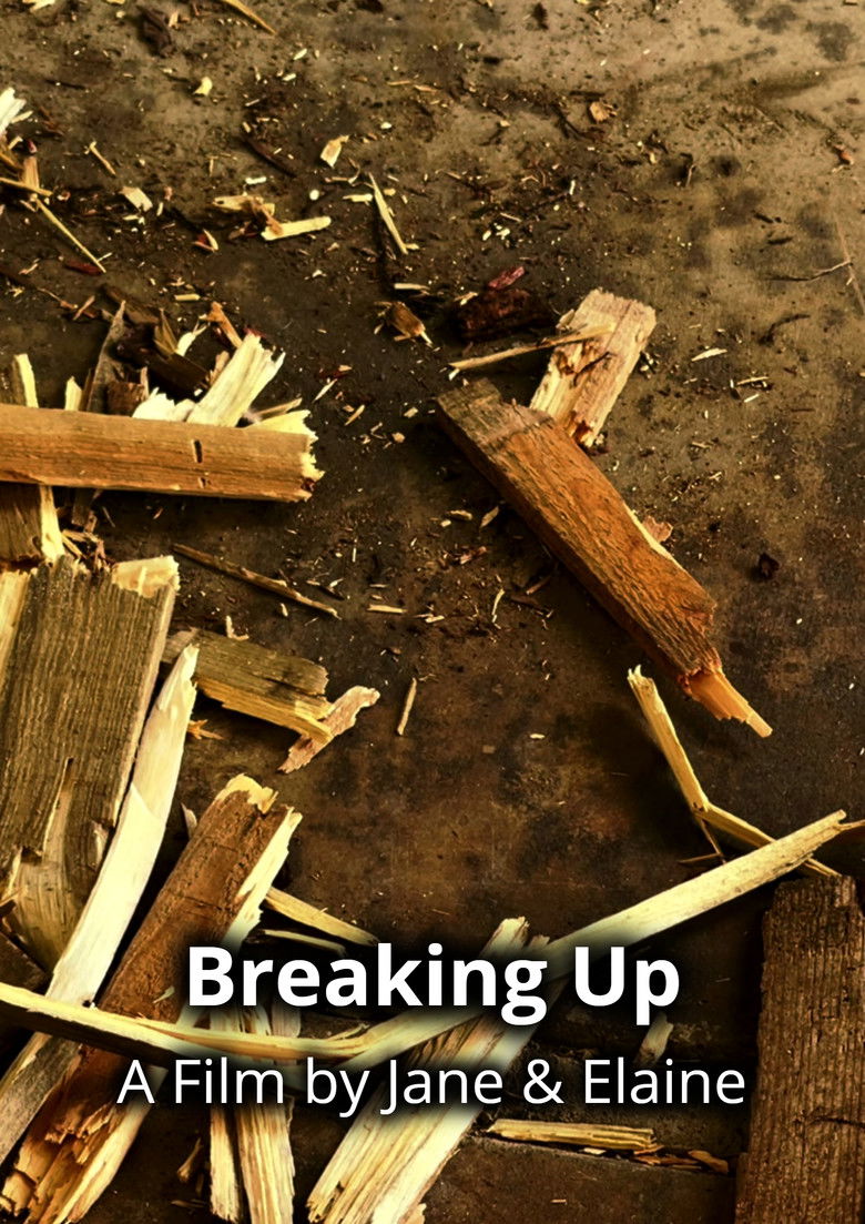 Imatge de Breaking Up