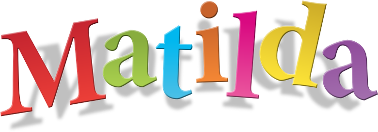 Imagen de Matilda