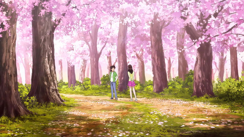 The File of Young Kindaichi Returns backdrop 8