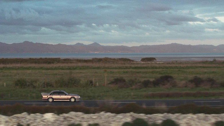 Image d'arrière-plan 12 du film The Justice of Bunny King