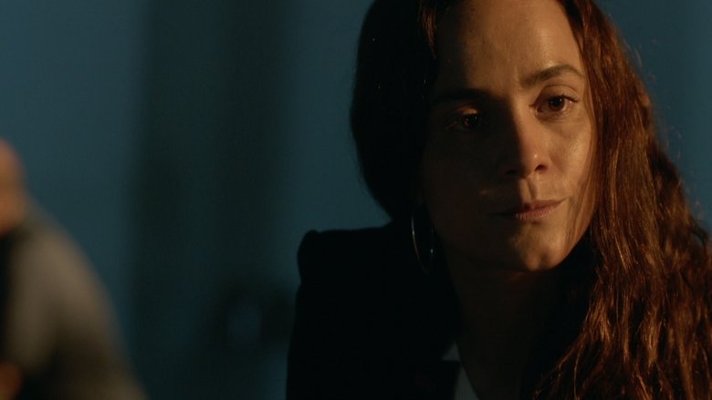 Reine Du Sud Saison 2 Resume Reine du Sud Saison 2 épisode 10 en streaming VF et VOSTFR gratuit