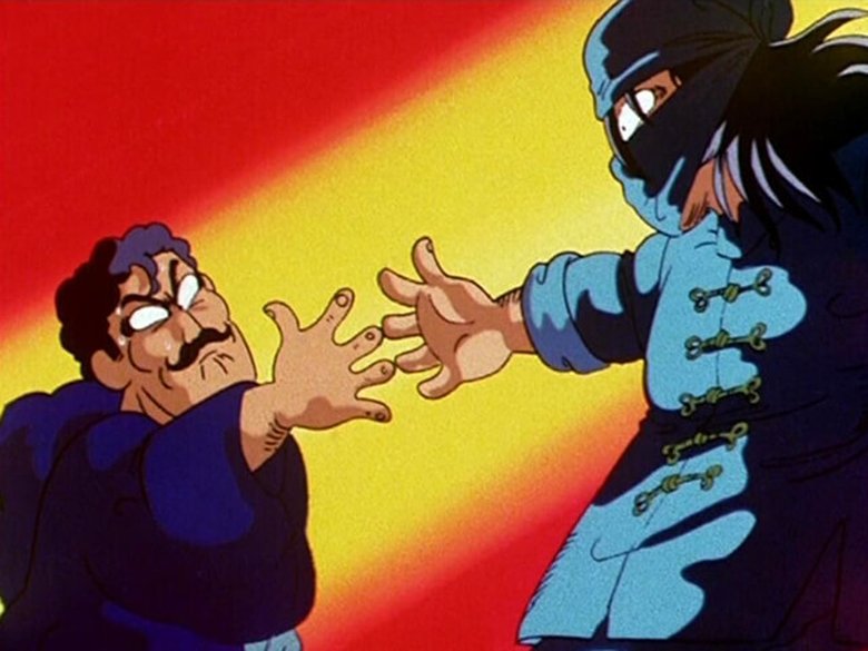 Still image for Stop!! Hibari-kun! season 1 episode 23: Open for Business! Kurikara Detective Story Still image for Stop!! Hibari-kun! season 1 episode 23: Open for Business! Kurikara Detective Story