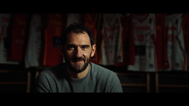 Imbroda, el legado del maestro main backdrop