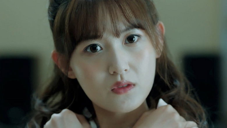 Still image for My Sweet Heart season 1 episode 1: Episode 1 Still image for My Sweet Heart season 1 episode 1: Episode 1