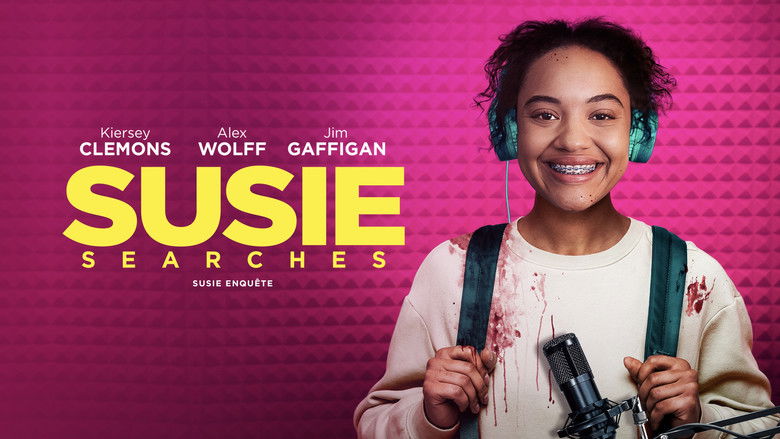 Gallery image from nt9DFRyoonkfbM1NBu0RTXL3O5t.jpg