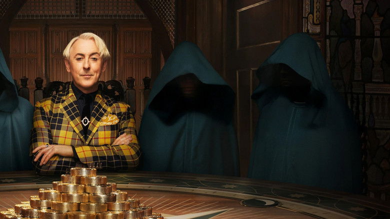 Gallery image from ntA2DOxdDCFcYC1khtOUXEeL3GG.jpg