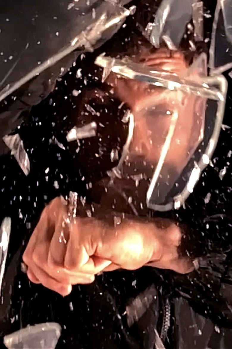 Imatge de To the Old World (Thank You for the Use of Your Body)