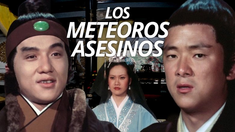 Gallery image from ntBnwXr8jcpxJJuAWtpR54PLyYK.jpg