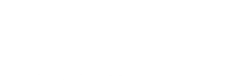 Imagen de Please Don't Destroy: El Tesoro de la Montaña