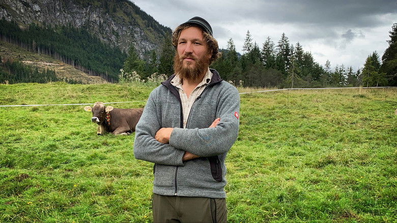 Still image for Helden der Landwirtschaft season 1 episode 11: Episode 11