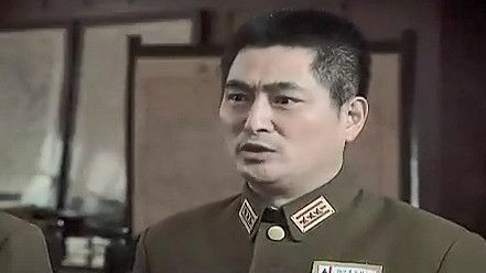 Still image for Lian Huan Tao season 1 episode 1: Episode 1