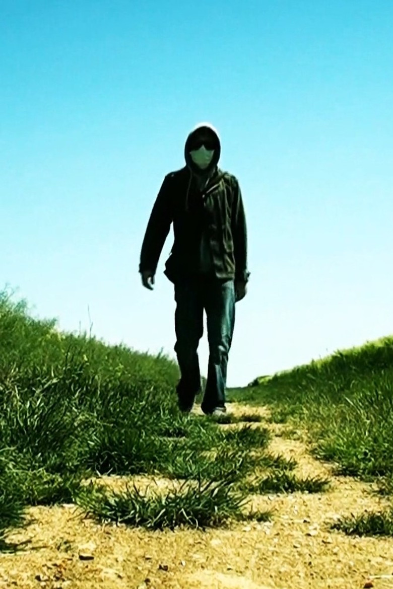 Imatge de Chili con carne