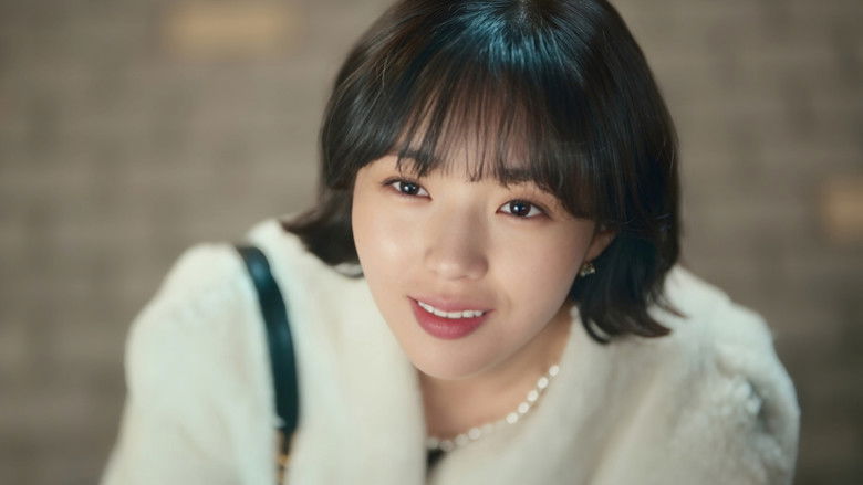 Gallery image from ntH4rTdXbhYttaqvPoS0tJXagxp.jpg