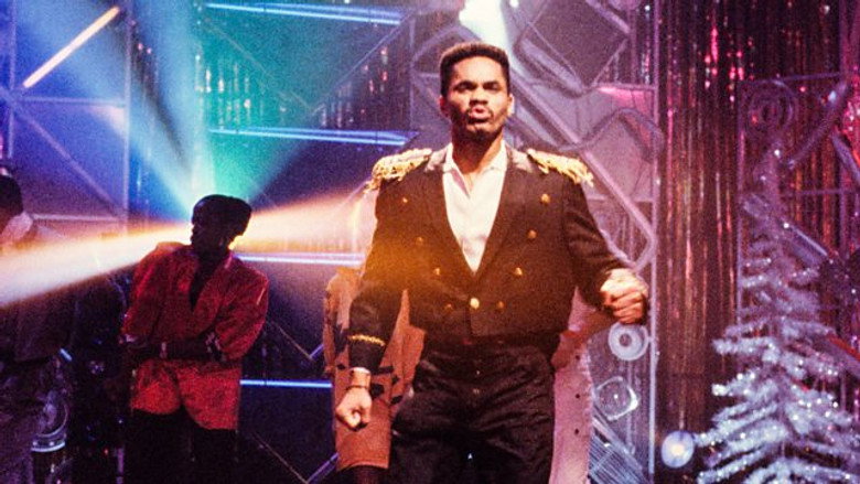 Top of the Pops S23E09 still