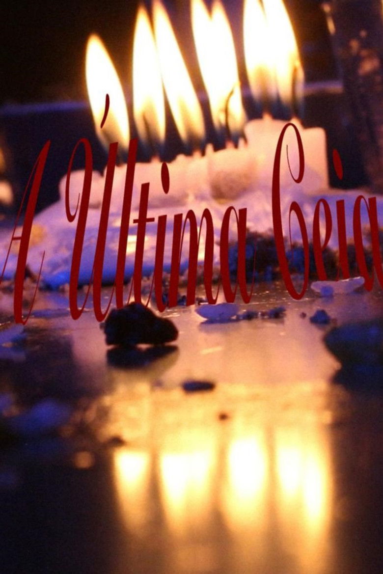 Imatge de A Última Ceia