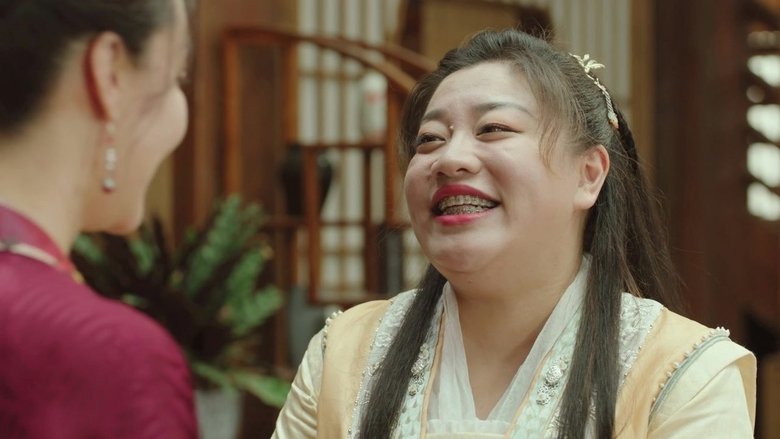 Still image for The Accidental Physicans season 1 episode 10: Episode 10 Still image for The Accidental Physicans season 1 episode 10: Episode 10