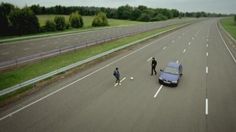 Still image for Survivors season 1 episode 1: Episode 1 Still image for Survivors season 1 episode 1: Episode 1