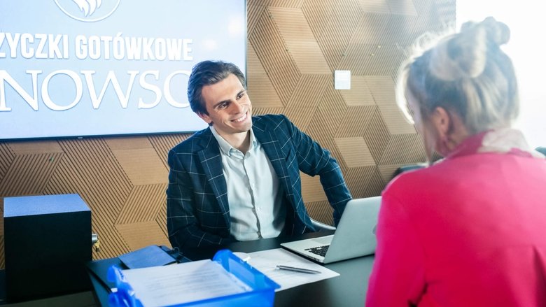 Still image for Papiery na szczęście season 1 episode 67: Episode 67 Still image for Papiery na szczęście season 1 episode 67: Episode 67