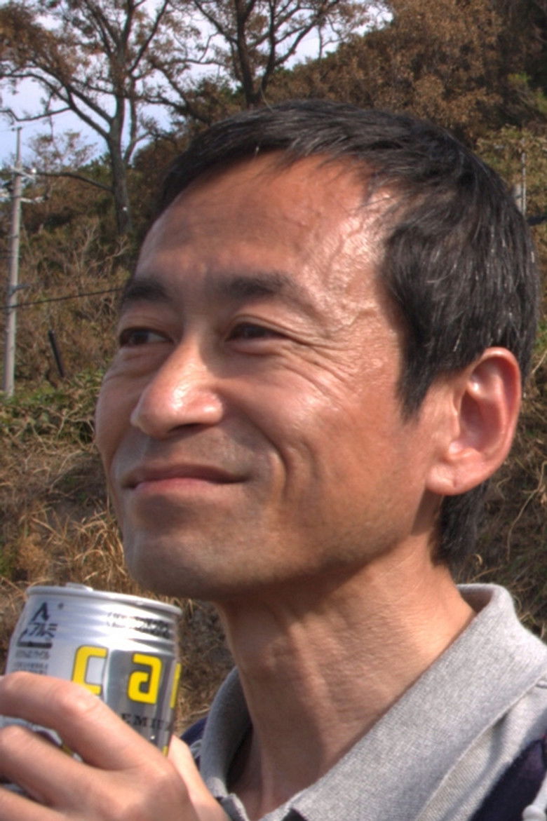 Imatge de 天国か、ここ？