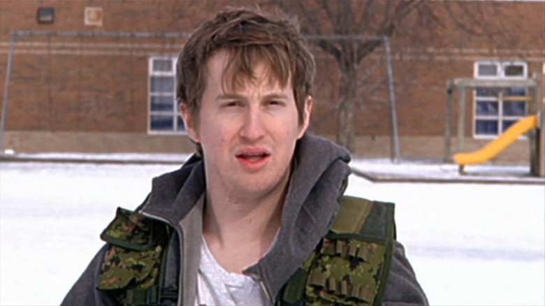 The Revenge Plot image 2