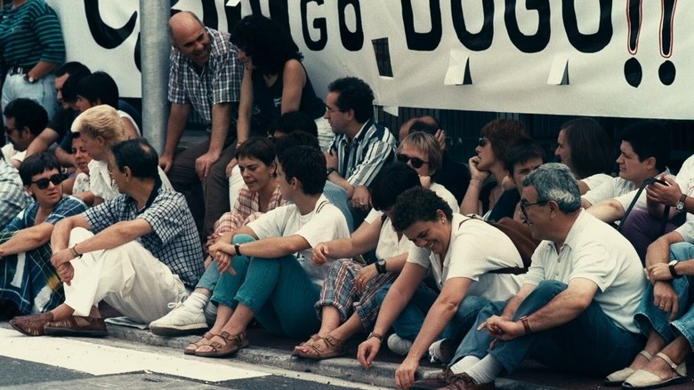 Still image for The Challenge: ETA season 1 episode 6: The Beginning of the End Still image for The Challenge: ETA season 1 episode 6: The Beginning of the End