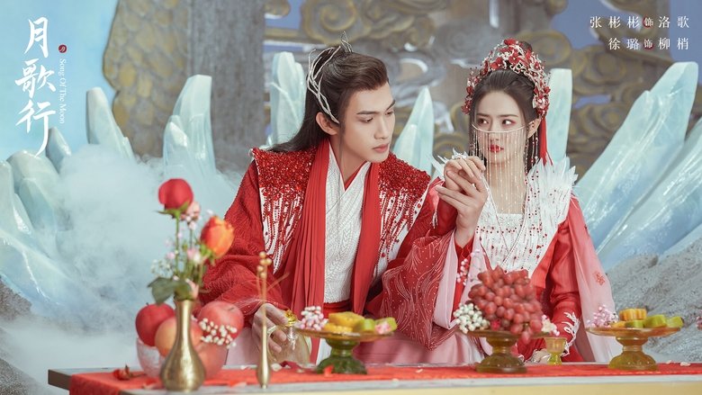 Gallery image from ntXeUDN5SrkTJfVCVE3h7WF5JYz.jpg