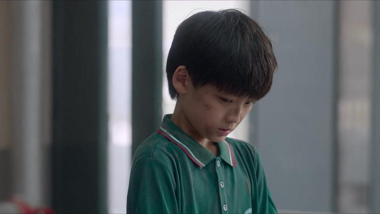 Still image for The Heart of Genius season 1 episode 7: Episode 7 Still image for The Heart of Genius season 1 episode 7: Episode 7