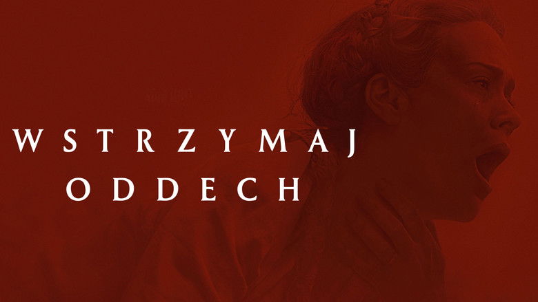 Ntzj7ebnorllwpijm2izocidanf