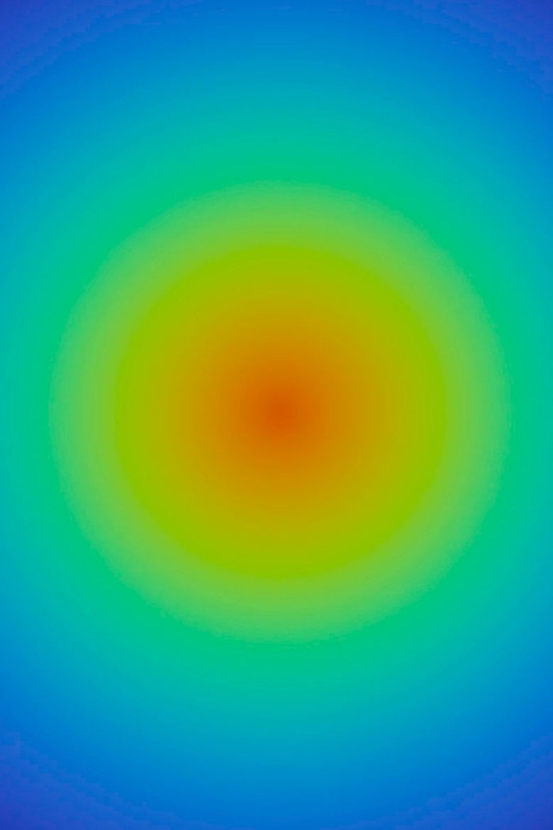 Imatge de Answering the Sun