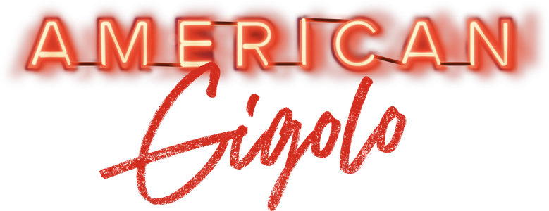 American Gigolo