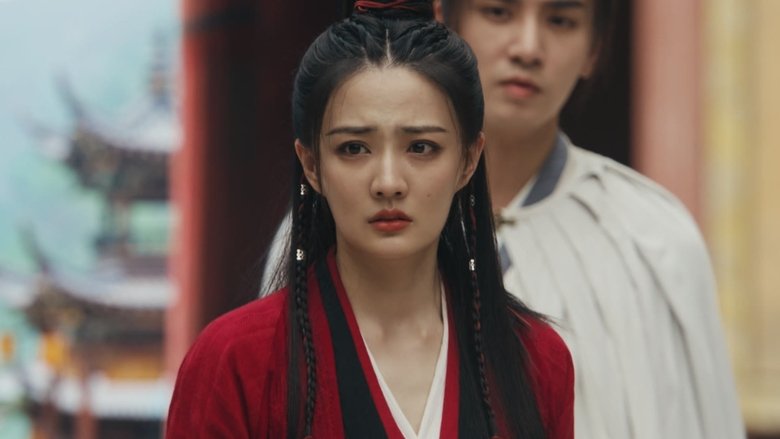 Still image for Egg and Stone season 1 episode 8: Episode 8 Still image for Egg and Stone season 1 episode 8: Episode 8