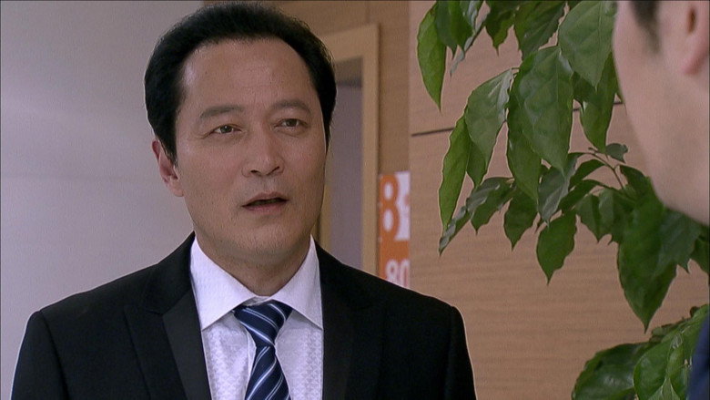 客人质疑汤品含添加剂 still