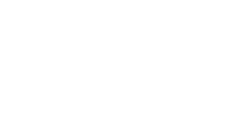 Imagen 16