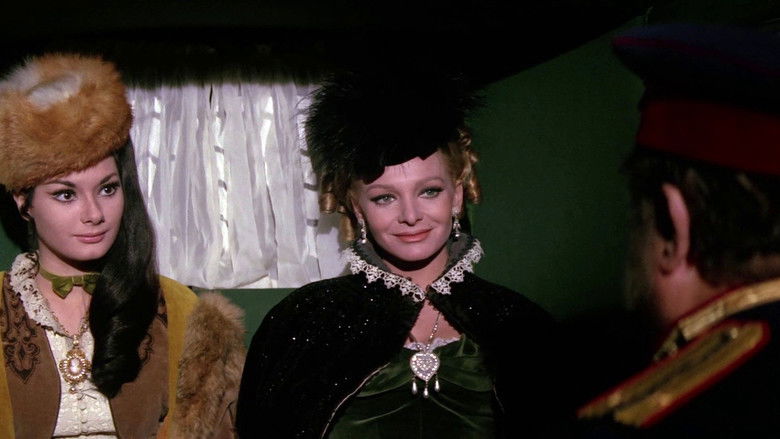 Gallery image from ntsI4csb5USbt01Rty195ygBXbj.jpg