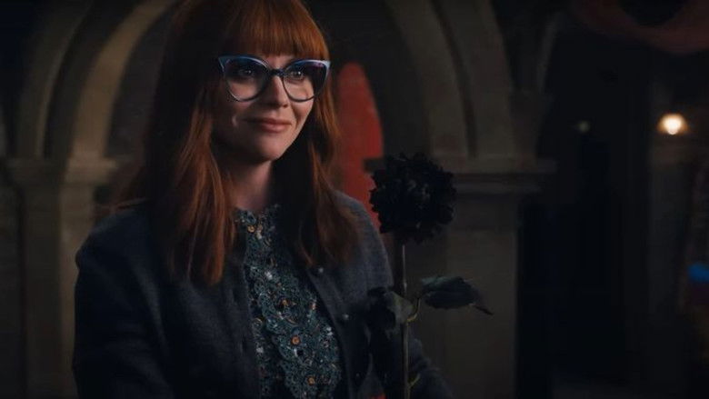 Ntw1rfmzscu7nikhzn6g6cvmplv