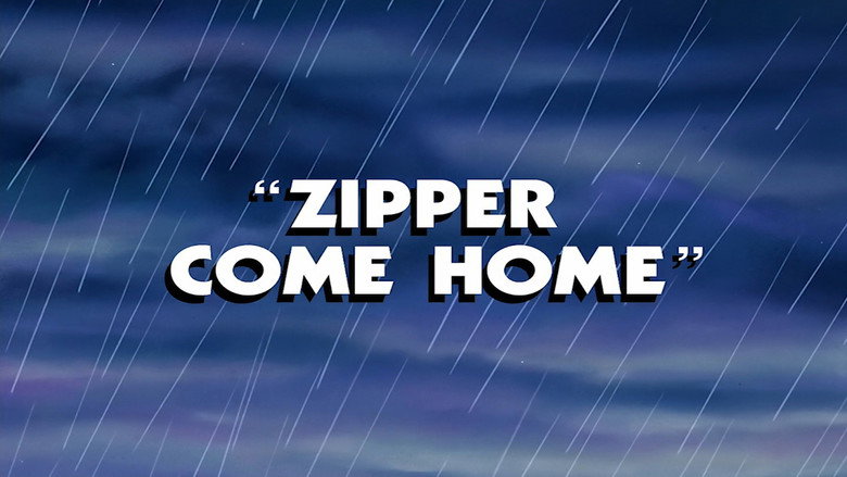 Still from Chip 'n' Dale Rescue Rangers - Season 3 Episode 1