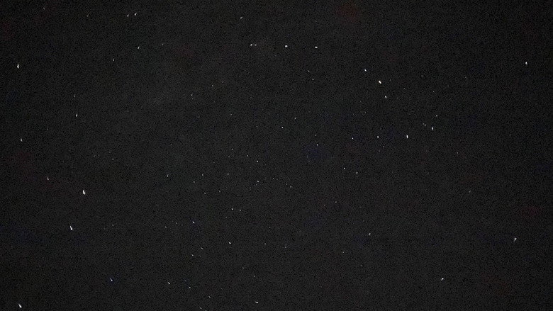 Imatge de Frame by Frame