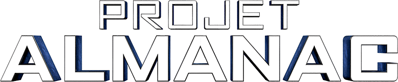 Imagen de Proyecto Almanac
