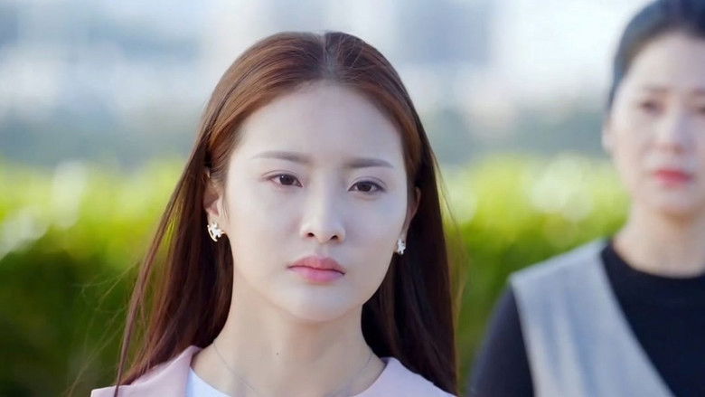 Still image for As Long as You Love Me season 1 episode 23: Episode 23