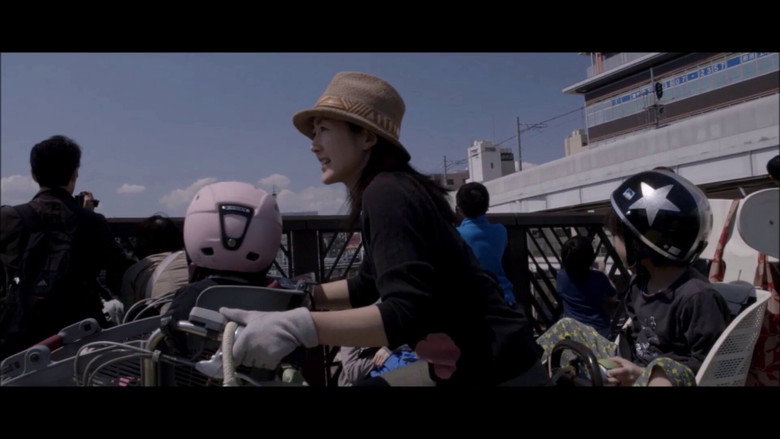 scenes 3