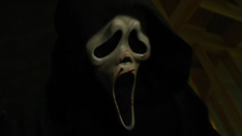 Nu4qofgt2uishdyxhbxb288ed7e