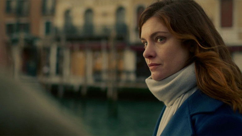 Still image for Don't Leave Me season 1 episode 1: Episode 1 Still image for Don't Leave Me season 1 episode 1: Episode 1