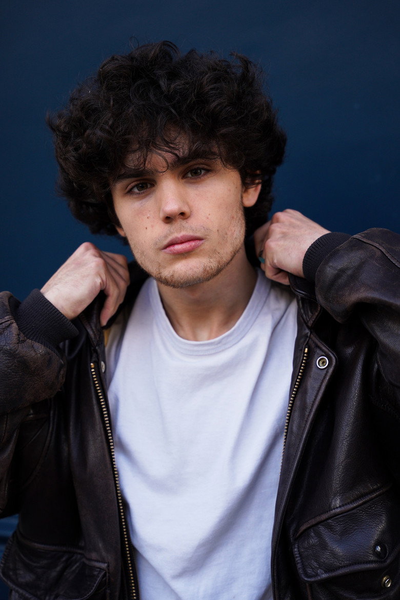 Ferdinand Jeampy photo