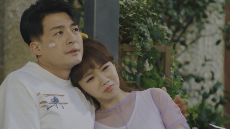 Still image for The Good Life season 1 episode 6: Episode 6