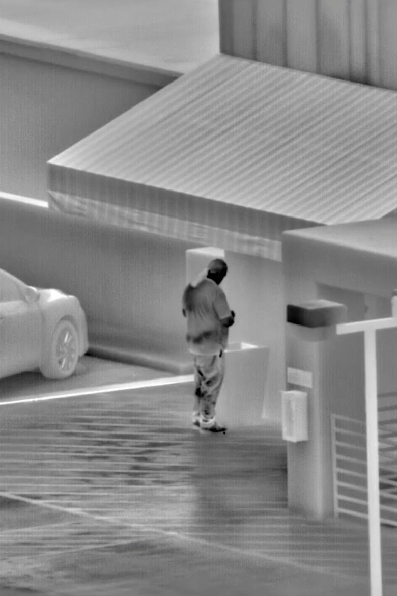 Imatge de A Lack of Clarity