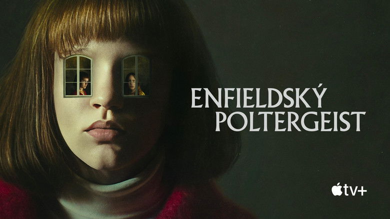 Gallery image from nuCZPJkhx3VWY94sYtcnWTsEe62.jpg