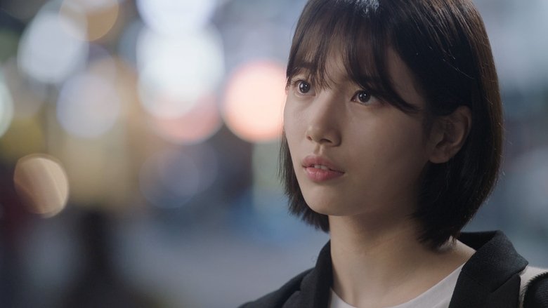 Still image for While You Were Sleeping season 1 episode 14: Catch Me if You Can Still image for While You Were Sleeping season 1 episode 14: Catch Me if You Can