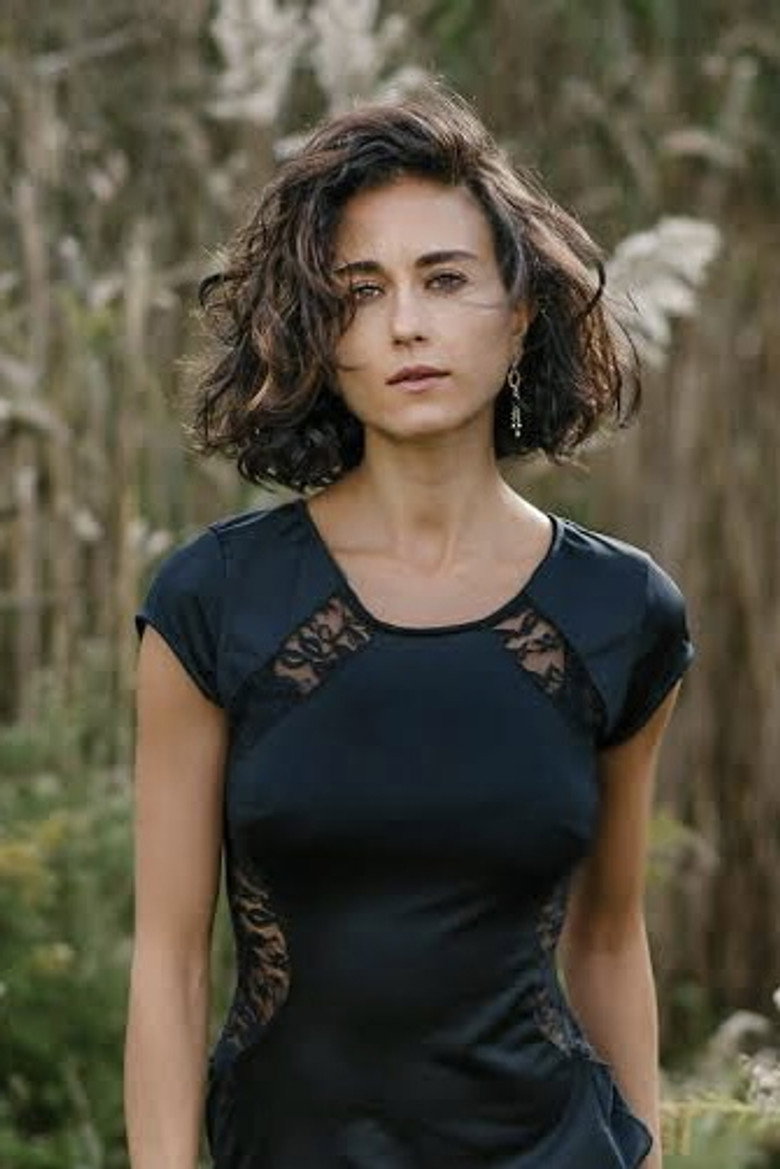 Romina D'Ugo photo 2