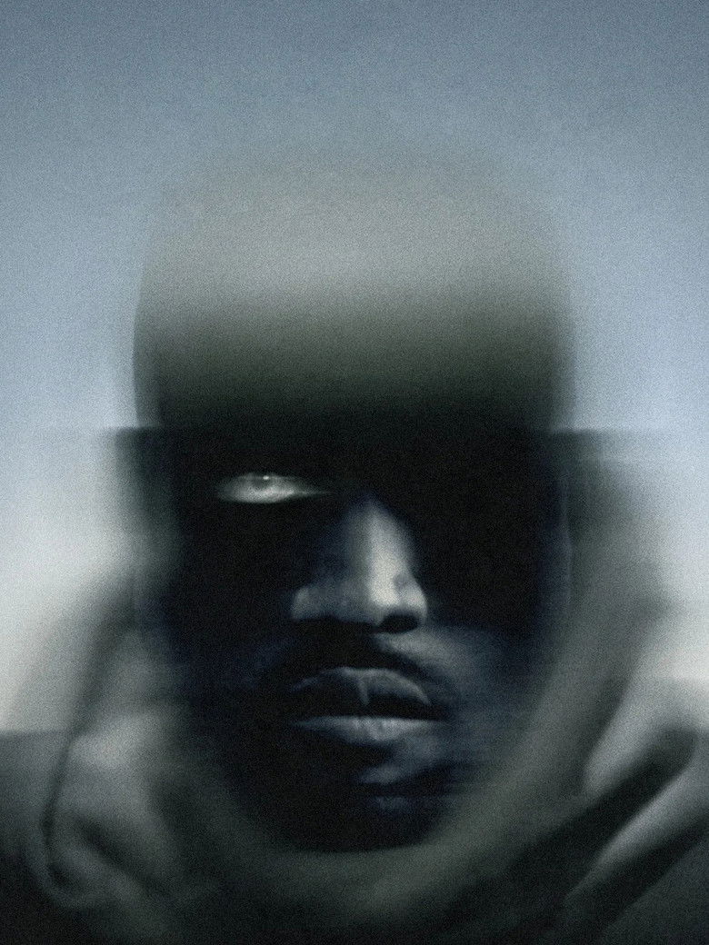 Imatge de In Whose Name?