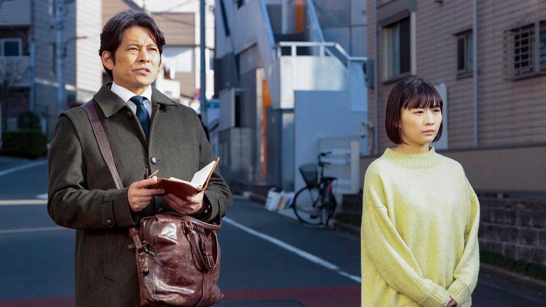 Still image for Legal Enforcement With Dogs season 1 episode 1: Episode 1 Still image for Legal Enforcement With Dogs season 1 episode 1: Episode 1